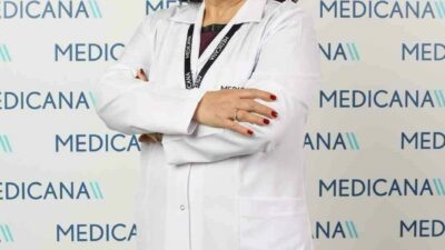 Halk arasında kurdeşen olarak bilinen ürtiker, en çok bahar aylarında