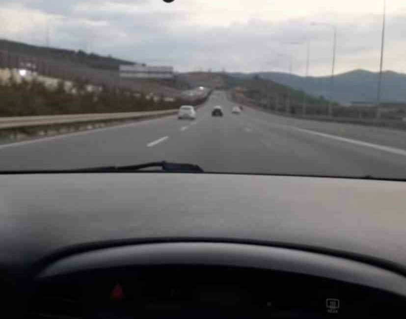 Bursa detayı ortaya çıktı: Etkisiz hale getirilen DEAŞ’lı aylar önce İnegöl’den paylaşım yapmış Yalova’da güvenlik güçlerince DEAŞ’a yönelik düzenlenen operasyonda etkisiz hale getirilen