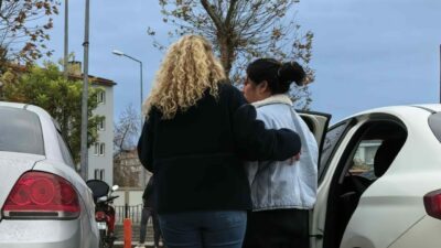 Bursa’nın İnegöl ilçesinde Narkotik Büro Amirliği ekiplerince bir eve düzenlenen