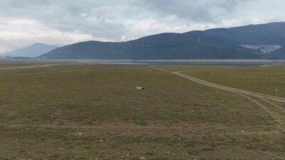 Bursa’nın şeftali, armut, siyah incir ve kiraz gibi önemli tarım ürünlerinin