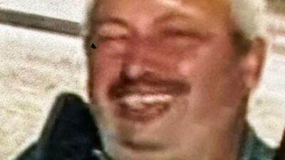 Bursa’nın Yıldırım ilçesinde bir binada baba ve kızının evlerinde ölü