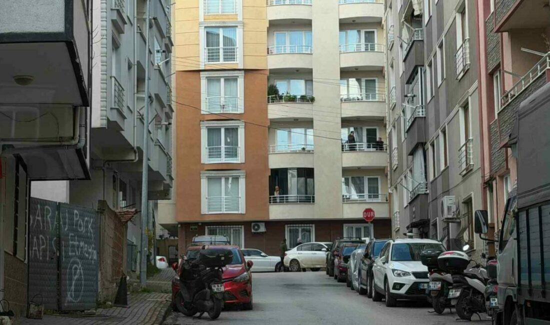 Yalova’da DEAŞ terör örgütüne yönelik düzenlenen ve 3 polisin şehit