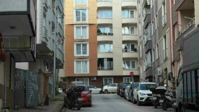 Yalova’da DEAŞ terör örgütüne yönelik düzenlenen ve 3 polisin şehit