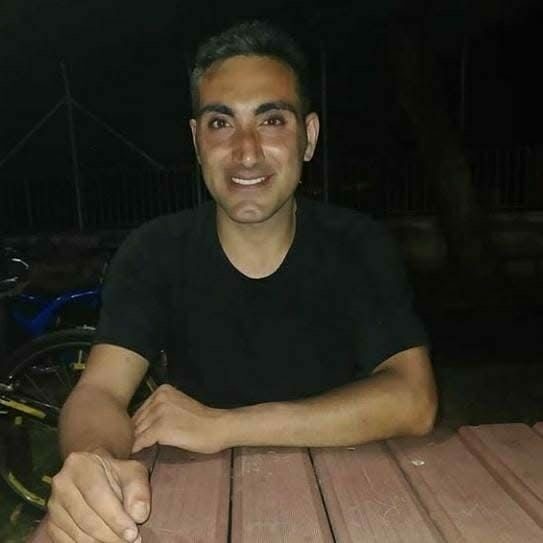 Bursa’da kamyonetin çarptığı scooter sürücüsü hayatını kaybetti Bursa’nın Yıldırım ilçesi Samanlı Mahallesi’nde kamyonetin çarptığı scooter sürücüsü ağır