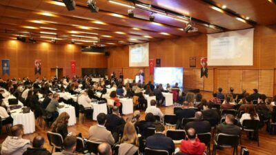 Bursa Büyükşehir Belediye Başkanı Mustafa Bozbey, Bursa’nın hava kirliliği açısından