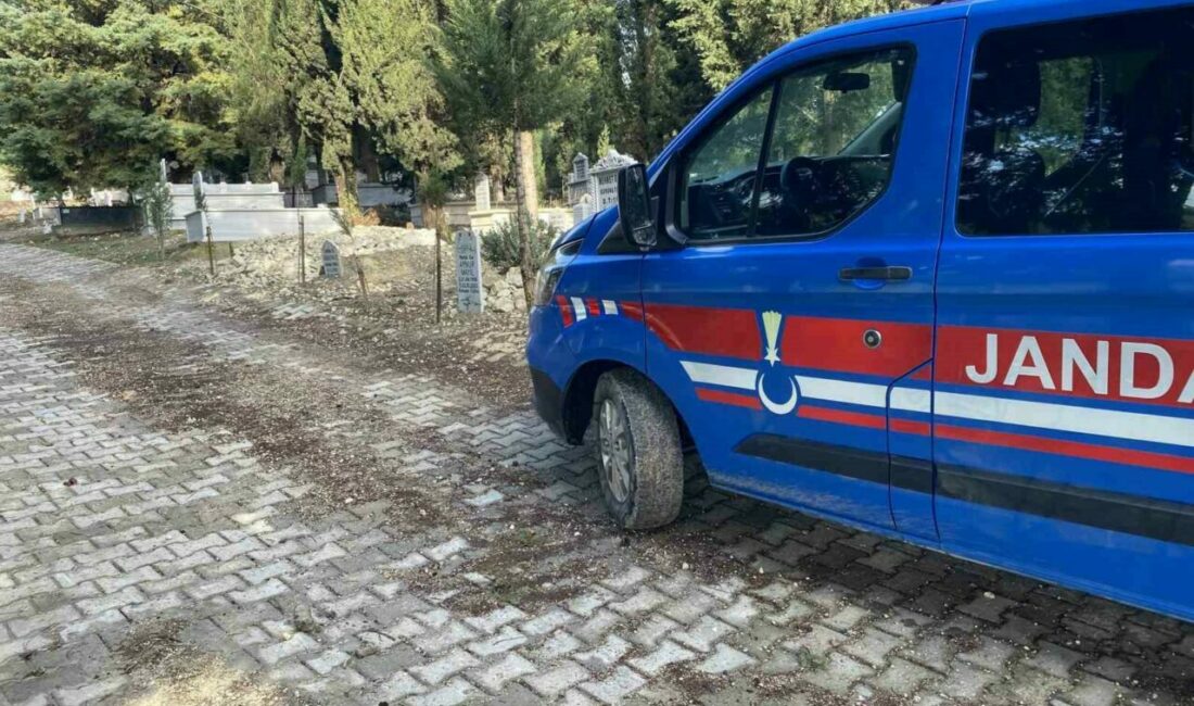 Bursa’daki kayıp adamdan 17 gündür haber yok Bursa’nın Mudanya ilçesinde 28 Kasım 2025 tarihinden bu yana kendisinden