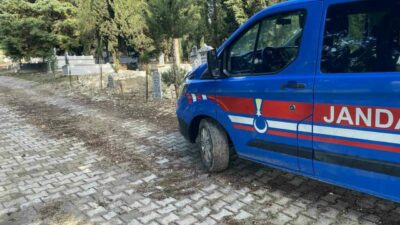 Bursa’nın Mudanya ilçesinde 28 Kasım 2025 tarihinden bu yana kendisinden