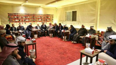 Bursa’yı yalnızca bugünün değil, geleceğin de güçlü turizm ve spor