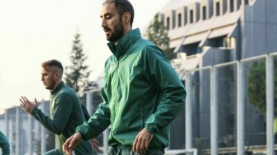 Bursaspor, Nesine 2. Lig’in 17. haftasında sahasında oynayacağı Aliağa FK
