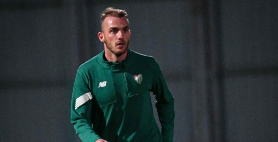 Bursaspor, devre arası hazırlıklarının ilk etabına başladı. Yeşil-beyazlı ekip, sezonun