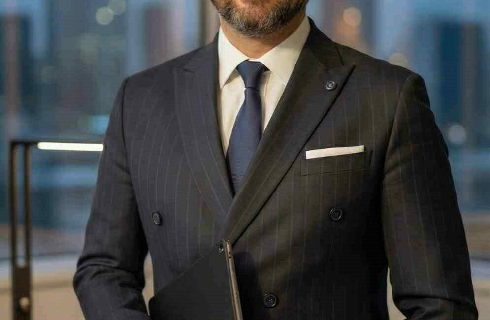 BURTOM Sağlık Grubu Genel Müdürü Serdar Küplü, 2026 stratejik planında