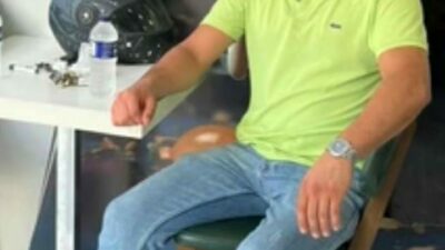 Bursa’nın İnegöl ilçesinden çalışmak için İstanbul’a giden 26 yaşındaki Yusuf