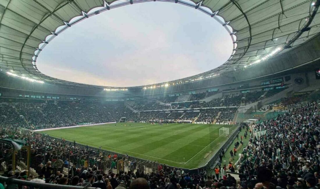 Osmangazi Belediye Başkanı Erkan Aydın’ın hayata geçirdiği sosyal proje kapsamında