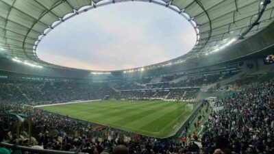 Osmangazi Belediye Başkanı Erkan Aydın’ın hayata geçirdiği sosyal proje kapsamında