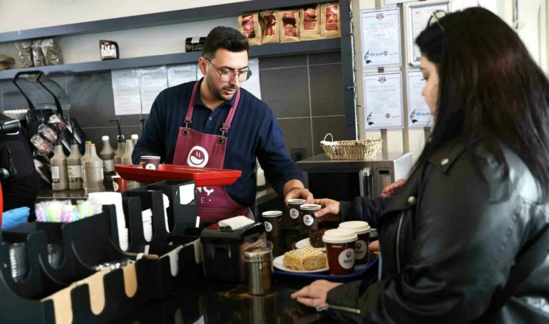 Osmangazi Belediyesi’nin, vatandaşların kaliteli hizmete uygun fiyatlarla ulaşmasını sağlamak amacıyla