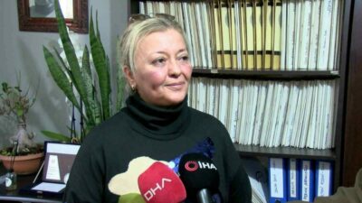 Güllü’nün ölümüyle ilgili yürütülen soruşturmada kardeşleri Kader Tut ve Raşit