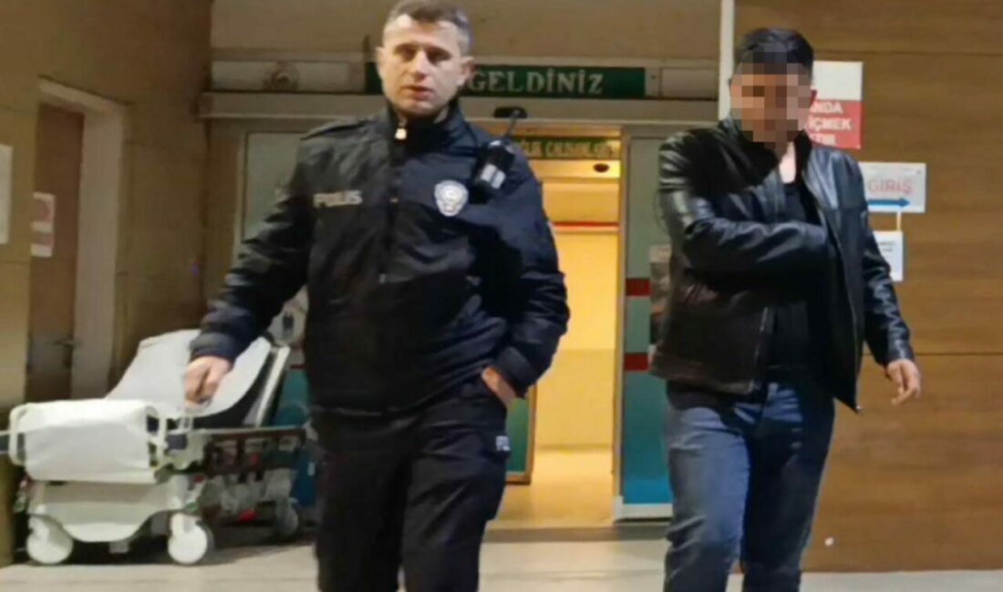 Kamyonet ile 3 araca çarptı, 2.49 promil alkollü olduğu tespit edildi Bursa’nın İnegöl ilçesinde alkollü sürücünün kontrolünden çıkan kamyonet, sokakta park