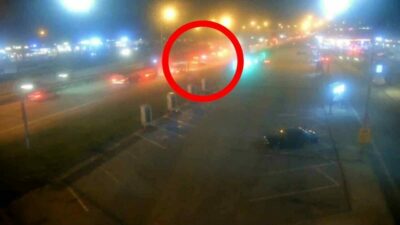 Bursa’da 29 Ocak 2025’te geçirdiği trafik kazasının ardından 44 gün