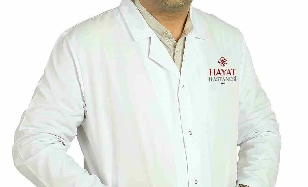 Mide kanamalarından erken gastroskopiye dikkat Gastroenteroloji Uzmanı Dr. Sami Evirgen, toplumda yaygın görülen mide kanamalarında