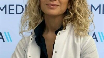 Nefes darlığı rahatsızlığı, dikkat edilmesi gereken hastalıklardan biri olduğunu belirten