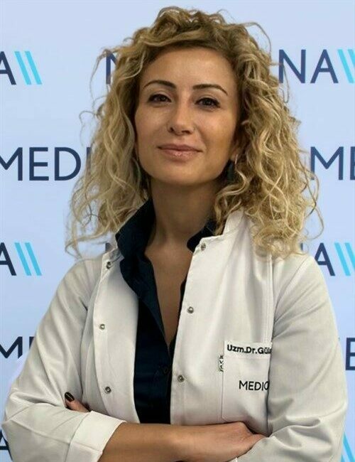 Nefes darlığı hastalığına dikkat Nefes darlığı rahatsızlığı, dikkat edilmesi gereken hastalıklardan biri olduğunu belirten