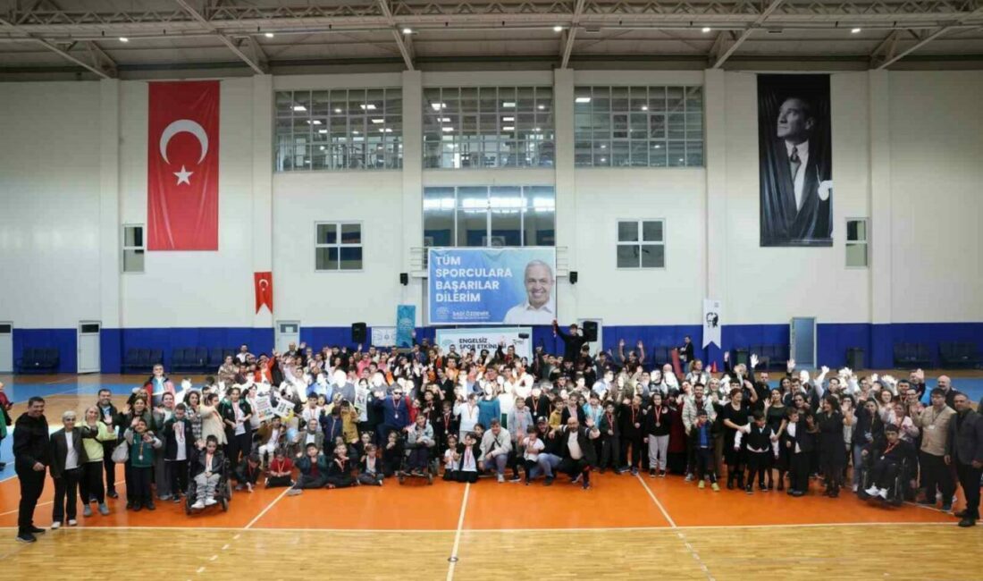 Nilüfer Belediyesi ve Nilüfer İlçe Milli Eğitim Müdürlüğü iş birliğiyle