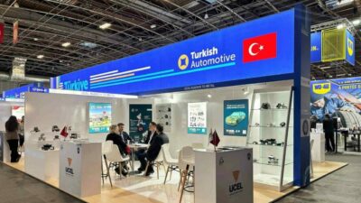 Küresel otomotiv tedarik sektöründe 2025 yılı; maliyet artışları, bölgesel talep