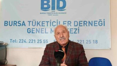 Banka müşterilerine çeşitli harcamalar karşılığında tanımlanan para puanların yıl sonunda