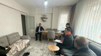 Gemlik 1. Asliye Hukuk Mahkemesi, miras davasında örnek bir uygulamaya