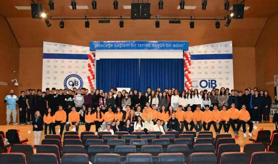 Yeşim Grup, 5 Aralık Dünya Gönüllüler Günü çerçevesinde düzenlediği Gönüllülük