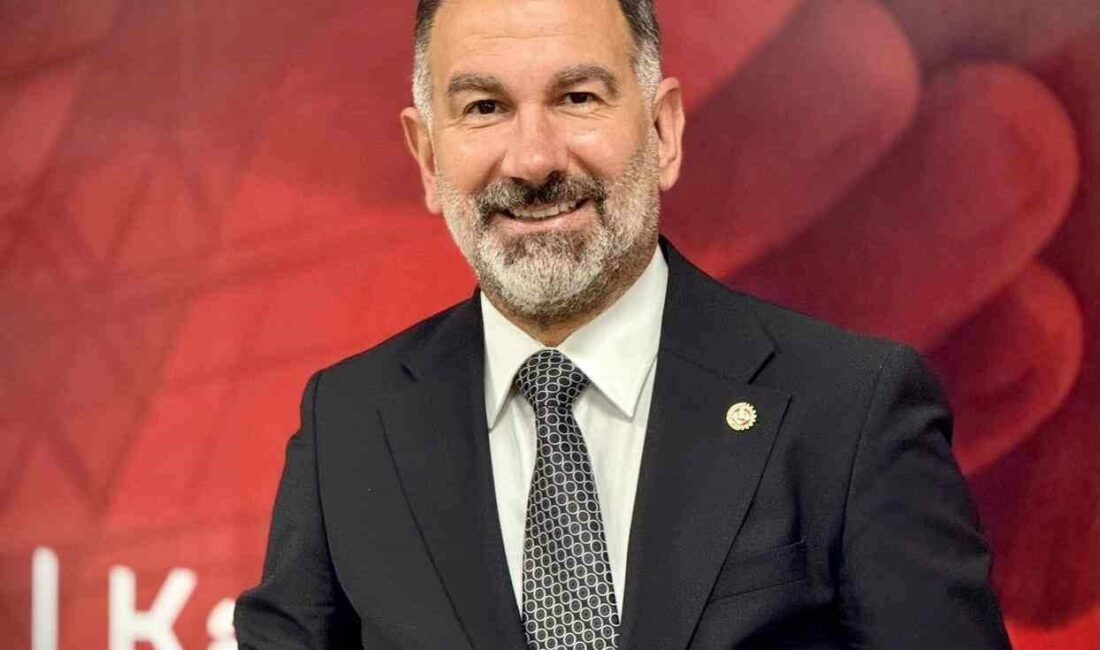 Son dönemde Türkiye konut sektöründe finansmana erişim ciddi şekilde zorlaşmışken,