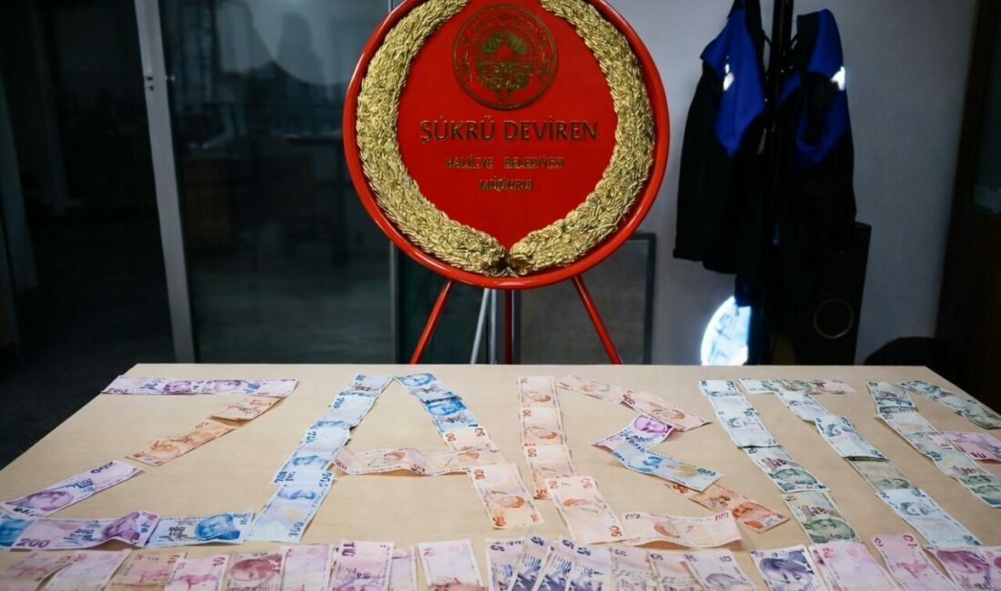 Bursa’nın Gemlik ilçesinde “Ameliyat olacağız” ya da “Hastanede yakınımız var”