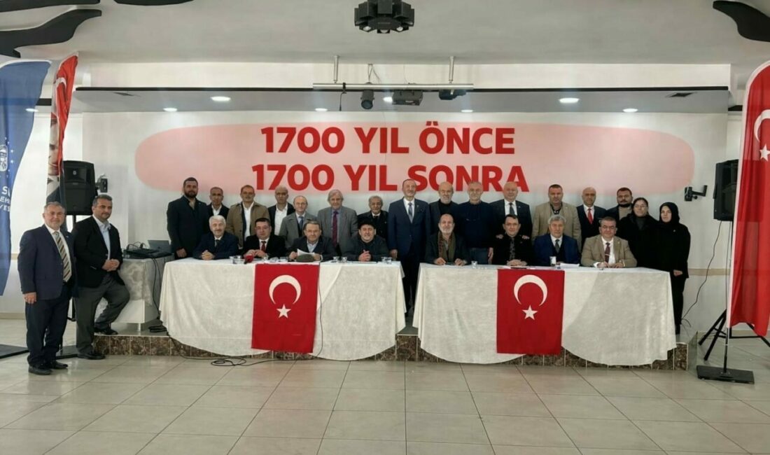 Anti-siyonist Haham Yaakov Shapiro, İsrail’in gerçekleştirdiği eylemler, Yahudiliğin geleneksel değer