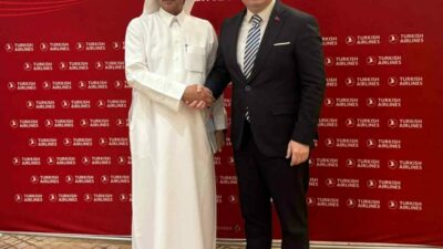 Bursa Kültür Turizm ve Tanıtma Birliği üyesi olan Bursalı belediye