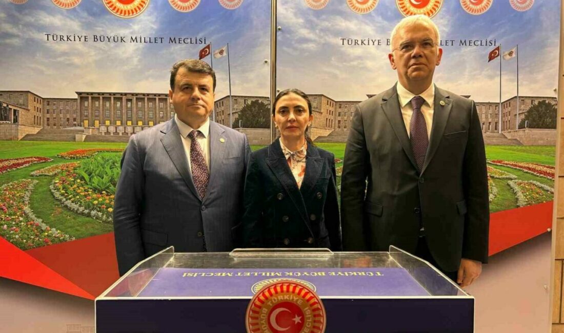 Bursa Büyükşehir Belediyesi’nin uzun yıllardır Bursa-Sabiha Gökçen Havalimanı arasında yolcu