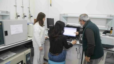 Bursa Teknik Üniversitesi (BTÜ) akademisyenleri, uyku bozukluğu ve stresle mücadeleye