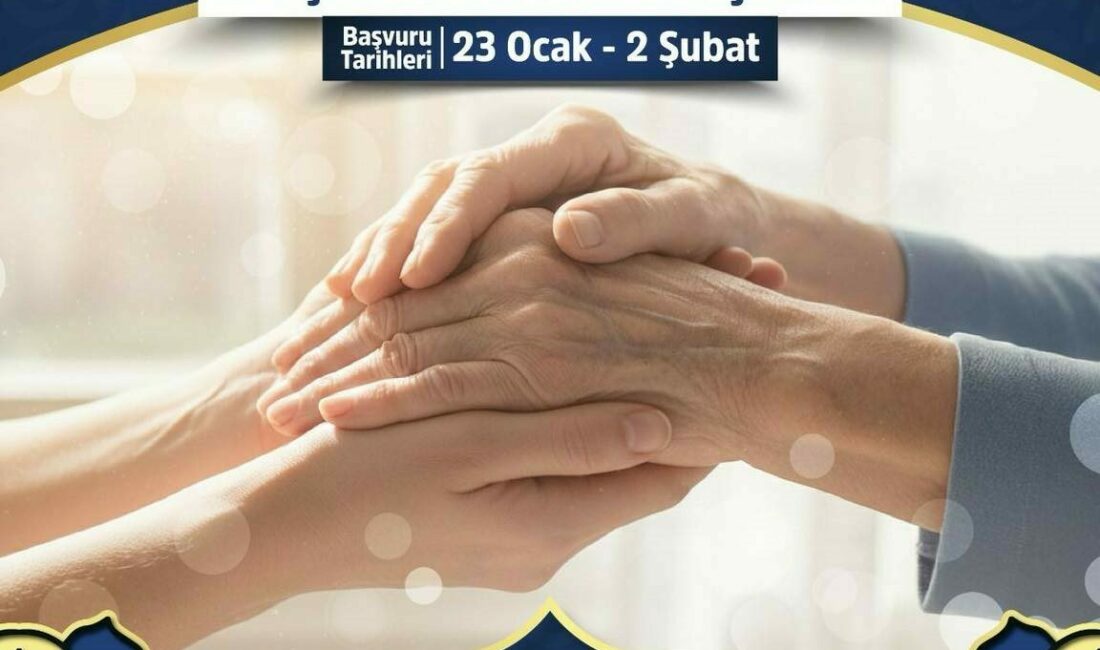 Bursa Büyükşehir’den ‘Ramazan Desteği’ Sevgi, hoşgörü ve paylaşmanın gönülleri buluşturduğu Ramazan ayında, Bursa Büyükşehir