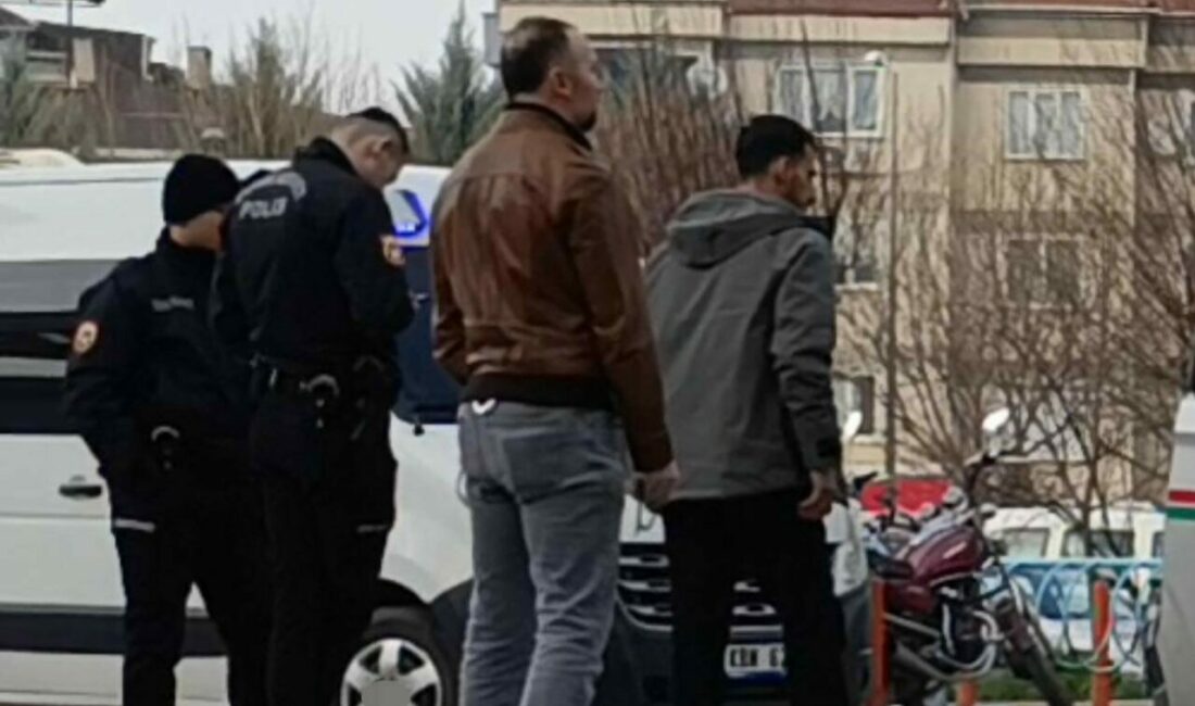 Bursa’da 2 kadının hayatını kaybettiği kazada sürücü tutuklandı Bursa’nın İnegöl ilçesinde ağaca çarpan otomobilde 2 kadının hayatını kaybettiği