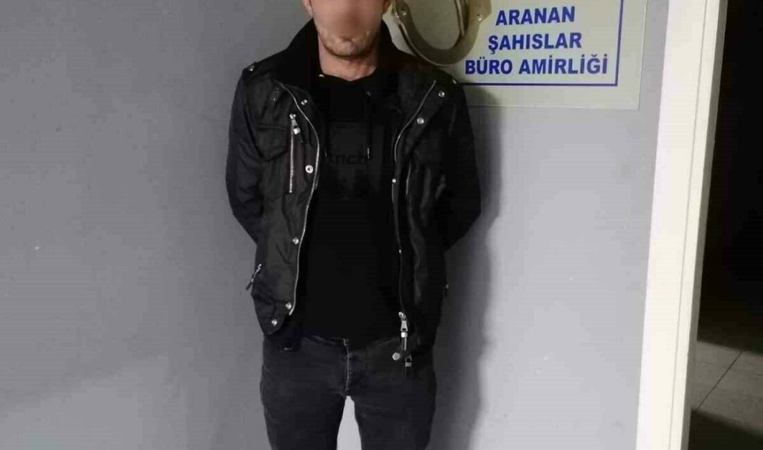 Bursa’da kasten öldürme suçundan 36 ve 15’er yıl hapis kesinleşmiş