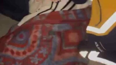 Bursa’da ters yönden ana yolda seyreden otomobilin neden olduğu zincirleme