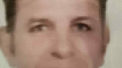 Bursa’nın İnegöl ilçesinde meydana gelen olayda yalnız yaşayan Mısır uyruklu