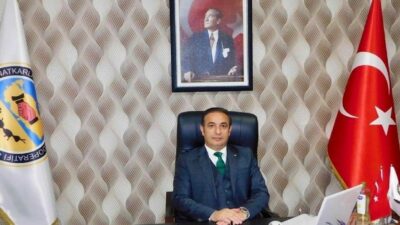 Esnaf ve sanatkârların finansmana erişimini kolaylaştırmaya yönelik önemli bir adım