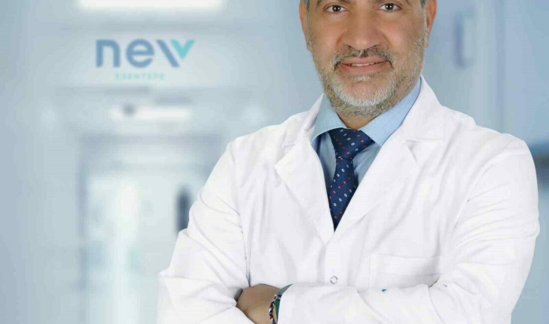 “Gebe okullarında verilen eğitim ve destekler, anne adaylarının gebelik sürecini