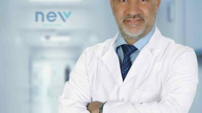 “Gebe okullarında verilen eğitim ve destekler, anne adaylarının gebelik sürecini