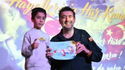 Bursa Ticaret ve Sanayi Odası (BTSO) öncülüğünde TÜBİTAK destekleriyle kente