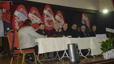 Karacabey Kahveciler, Aşçılar, Köfteciler, Gazozcular ve Tatlıcılar Esnaf ve Sanatkârlar