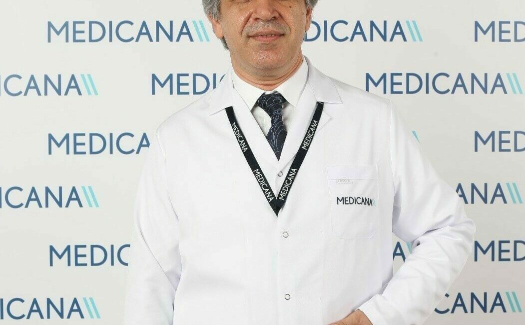 Kışla birlikte gelen göz enfeksiyonlarına dikkat Kış aylarında gribal enfeksiyonların artmasına paralel olarak göz hastalıklarında da