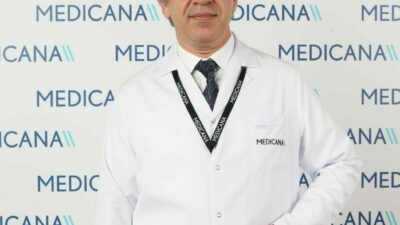 Kış aylarında gribal enfeksiyonların artmasına paralel olarak göz hastalıklarında da