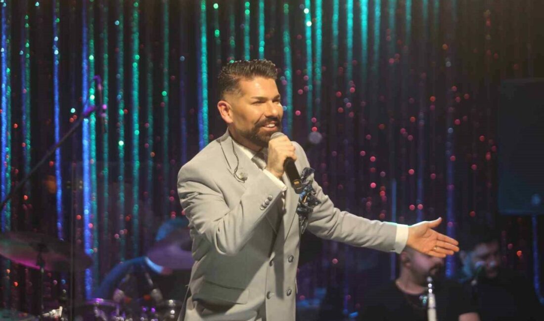 Mehmet Çevik’ten uyuşturucu açıklaması İstanbul Cumhuriyet Başsavcılığı’nın Ekim 2025’ten bu yana yürüttüğü “ünlülere yönelik