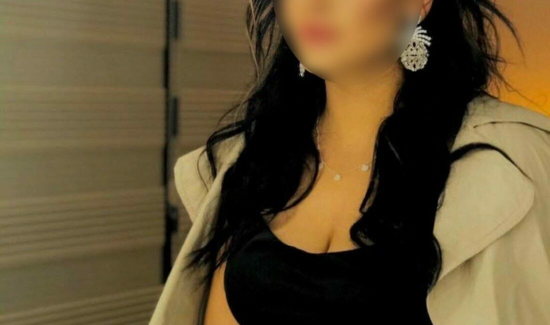 Müebbet yatan güzellik uzmanından şok savunma Bursa’da sokak ortasında yaşanan kanlı buluşma, mahkeme salonuna taşındı. Sevgilisi